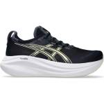 ASICS Обувки gel-nimbus 27 (1011b958-403)
