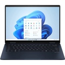 HP Envy x360 A47NWEA