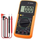 Verk 11028 DT9205A