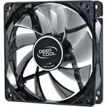 Deepcool Wind Blade 120 Black