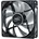 Deepcool Wind Blade 120 Black