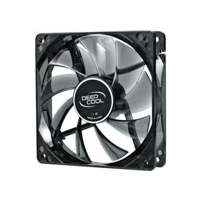 Deepcool Wind Blade 120 Black