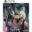 Devil May Cry 5 (Special Edition)