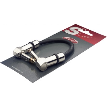 Stagg SPC010L