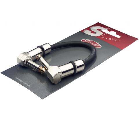 Stagg SPC010L