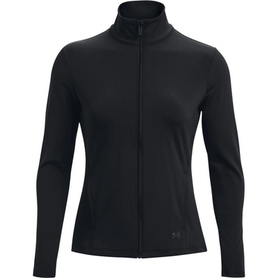 Under Armour Motion Jacket čierna