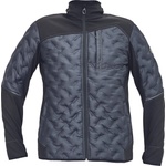 CERVA Neurum softshell xxl