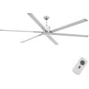 Faro 33465