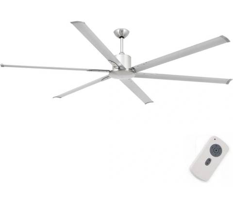 Faro 33465