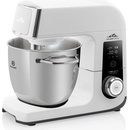 ETA Gratus Kuliner II Origin 2038 90000