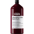 Loreal Pro Vitamino Color Spectrum Šampon pro barvené vlasy 1500 ml