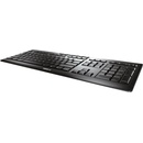 Cherry Stream Wireless JK-8550EU-2