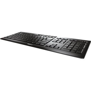 Cherry Stream Wireless JK-8550EU-2