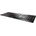 Cherry Stream Wireless JK-8550EU-2