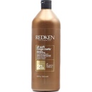 Redken All Soft Mega Curls Shampoo 1000 ml