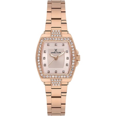 Часовник Daniel Klein DK. 1.13784-4 (DK.1.13784-4)