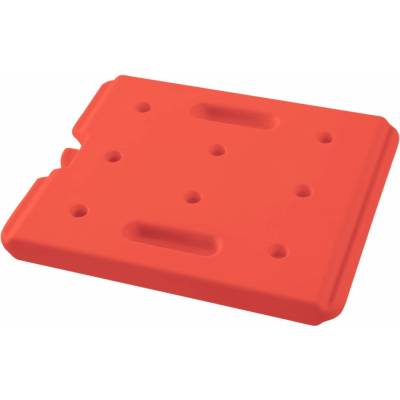 Hendi Ohrevné teleso GN 1/1, GN 1/2, 320x265x(H)30mm