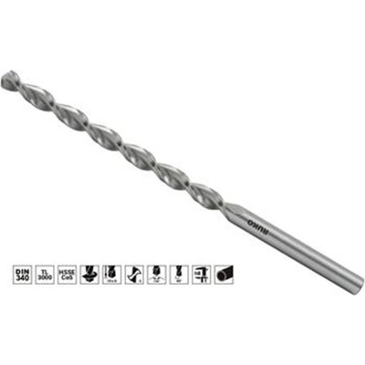 Ruko 253045