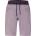 Rafiki Дамски къси панталони Rafiki Women's Juno Lightweight Shorts - Nirvana - размер 36 (EU) (112-4125-0112)