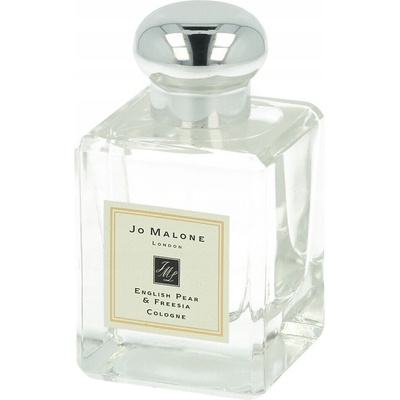 Jo Malone English Pear & Freesia kolinská voda dámska 50 ml