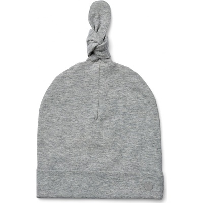 Liewood Adora Čepička Light Grey Melange