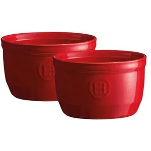 Emile Henry EH 4010-34
