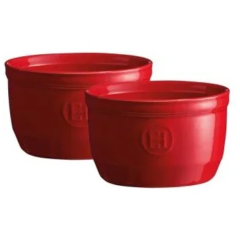 Image 1 of Emile Henry EH 4010-34