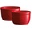 Emile Henry EH 4010-34