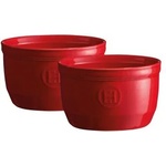 Emile Henry EH 4010-34