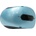 A4tech G7-630 Blue