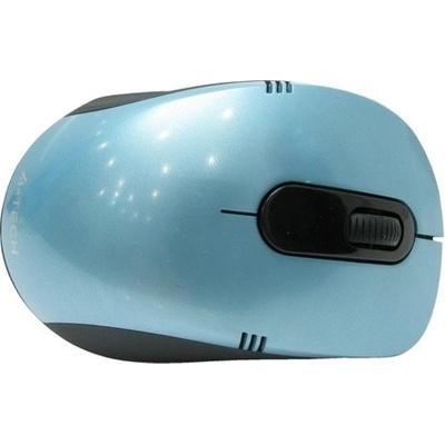 A4tech G7-630 Blue