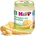 Hipp пюре БИО Пащърнак с картофи - 190 г