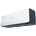 Mitsubishi SRK 20 ZS-WB Premium