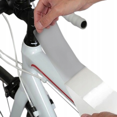 Chránič Zefal Skin Armor