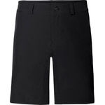 Vaude Мъжки шорти за колоездене Vaude Cyclist Shorts Cycling bottoms - Black (055-2114-0312)