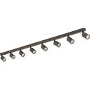 TK Lighting 6184