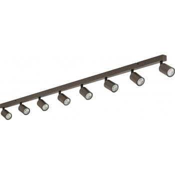 TK Lighting 6184