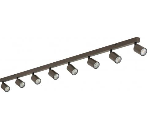 TK Lighting 6184