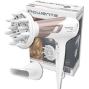 Rowenta CV5830F0