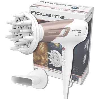 Rowenta CV5830F0