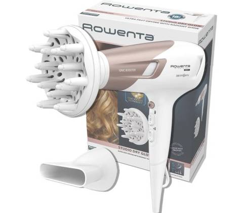 Rowenta CV5830F0
