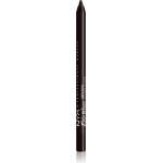 NYX Professional Makeup Epic Wear Liner Stick водоустойчив молив за очи цвят 34 Burnt Sienna 1.2 гр