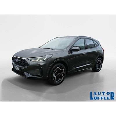 Ford Kuga FHEV ST-Line 132 kW