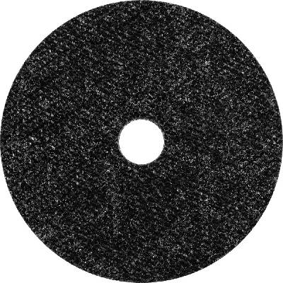 Pferd Řezný kotouč 65 x 1,0 x 10,0 mm 65506001