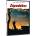 Zapadákov DVD