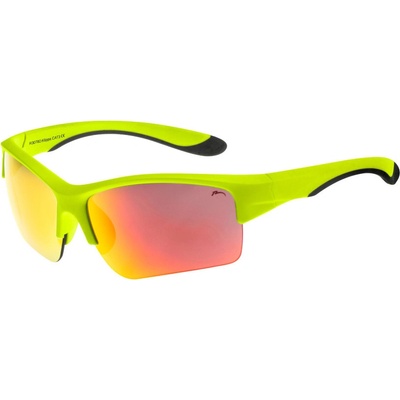 Relax Klippa R3078D