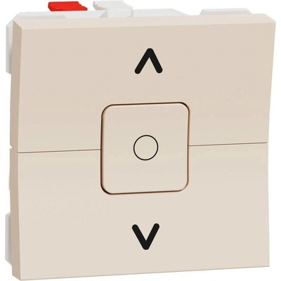 Schneider Electric NU320844