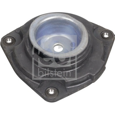 Oporné ložisko pružiacej jednotky FEBI BILSTEIN 102535