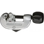 RIDGID Тръборез за медни тръби с колело ridgid 10 (32915)