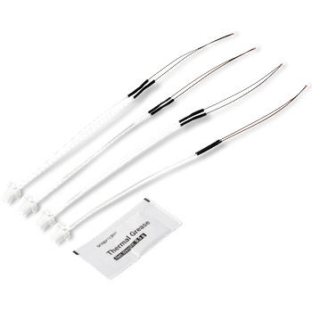 Snapmaker Toolhead Thermistor - U1 (12030)